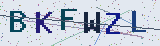 Anti-spam code *