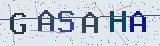 Anti-spam code *