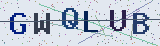Code anti-spam *