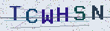 Code anti-spam *