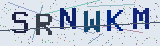 Anti-spam code *