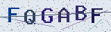 Anti-spam code *