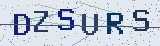 Anti-spam code *