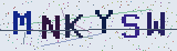 Anti-spam code *