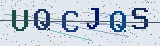 Anti-spam code *