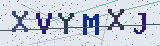 Anti-spam code *