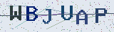 Anti-spam code *