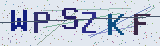 Anti-spam code *