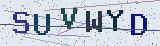 Anti-spam code *