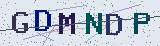Code anti-spam *