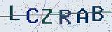 Code anti-spam *