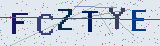 Anti-spam code *