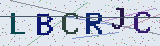 Anti-spam code *