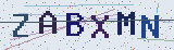 Anti-spam code *