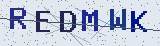 Anti-spam code *
