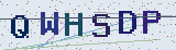 Anti-spam code *