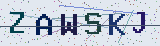 Anti-spam code *