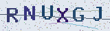 Anti-spam code *