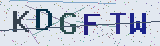 Anti-spam code *