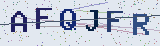 Anti-spam code *