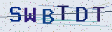 Anti-spam code *