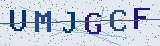 Anti-spam code *