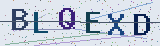 Anti-spam code *