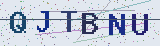 Anti-spam code *