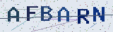 Anti-spam code *