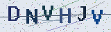 Anti-spam code *