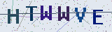 Anti-spam code *