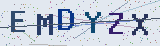 Anti-spam code *