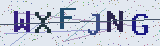 Anti-spam code *