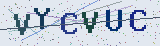 Anti-spam code *
