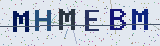 Anti-spam code *