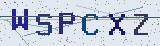 Anti-spam code *