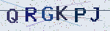 Anti-spam code *