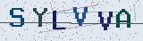 Anti-spam code *