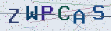 Anti-spam code *