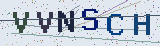Anti-spam code *