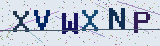 Code anti-spam *