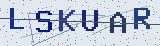 Anti-spam code *
