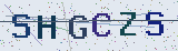 Anti-spam code *