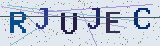 Anti-spam code *