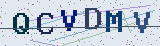 Anti-spam code *