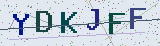 Anti-spam code *