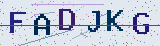 Anti-spam code *