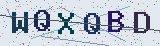 Anti-spam code *