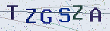 Anti-spam code *