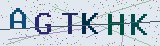 Anti-spam code *